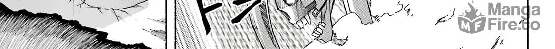 Read Betrothed to a Fox Demon EN Manga Online