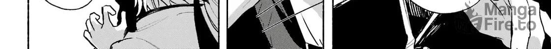 Read Betrothed to a Fox Demon EN Manga Online