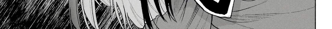Read Betrothed to a Fox Demon EN Manga Online