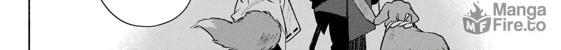 Read Betrothed to a Fox Demon EN Manga Online