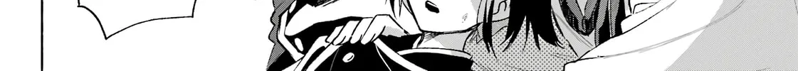 Read Betrothed to a Fox Demon EN Manga Online