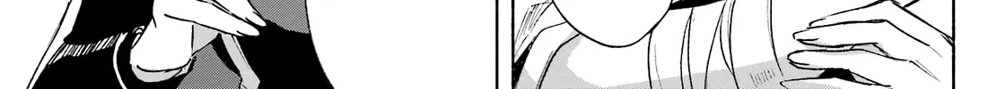 Read Betrothed to a Fox Demon EN Manga Online