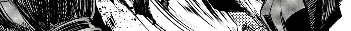 Read Betrothed to a Fox Demon EN Manga Online