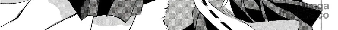 Read Betrothed to a Fox Demon EN Manga Online