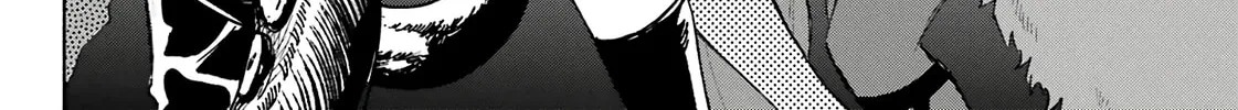 Read Betrothed to a Fox Demon EN Manga Online
