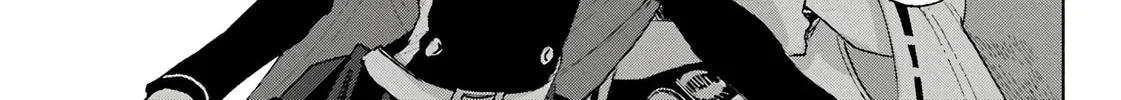 Read Betrothed to a Fox Demon EN Manga Online