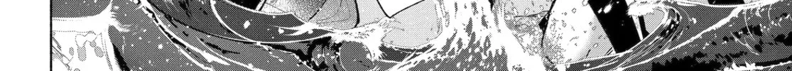 Read Betrothed to a Fox Demon EN Manga Online