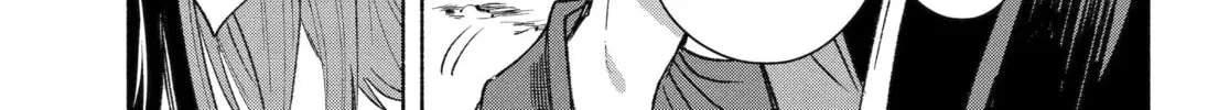 Read Betrothed to a Fox Demon EN Manga Online