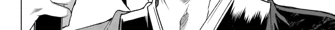 Read Betrothed to a Fox Demon EN Manga Online