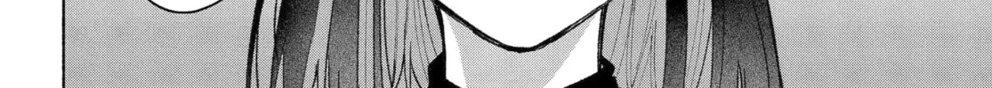 Read Betrothed to a Fox Demon EN Manga Online