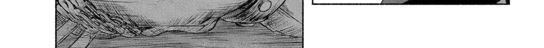 Read Betrothed to a Fox Demon EN Manga Online