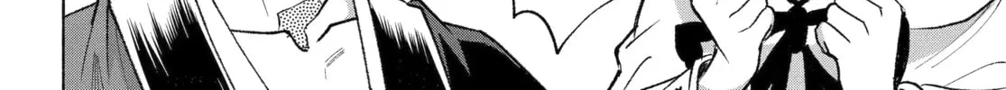 Read Betrothed to a Fox Demon EN Manga Online