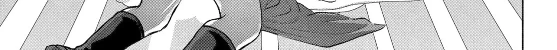Read Betrothed to a Fox Demon EN Manga Online