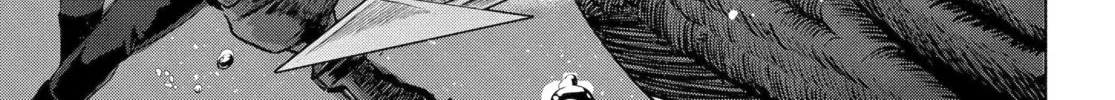 Read Betrothed to a Fox Demon EN Manga Online