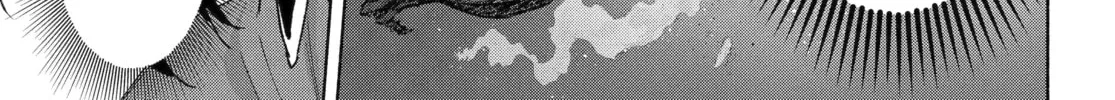 Read Betrothed to a Fox Demon EN Manga Online