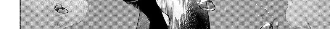 Read Betrothed to a Fox Demon EN Manga Online
