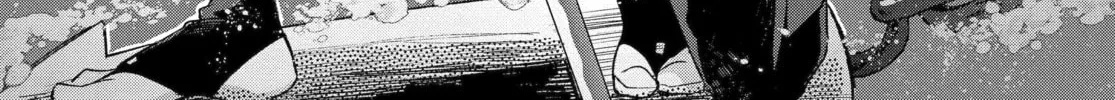 Read Betrothed to a Fox Demon EN Manga Online