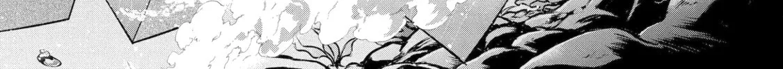 Read Betrothed to a Fox Demon EN Manga Online