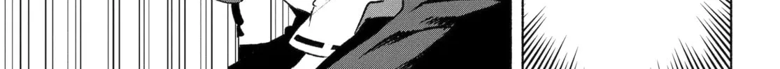 Read Betrothed to a Fox Demon EN Manga Online