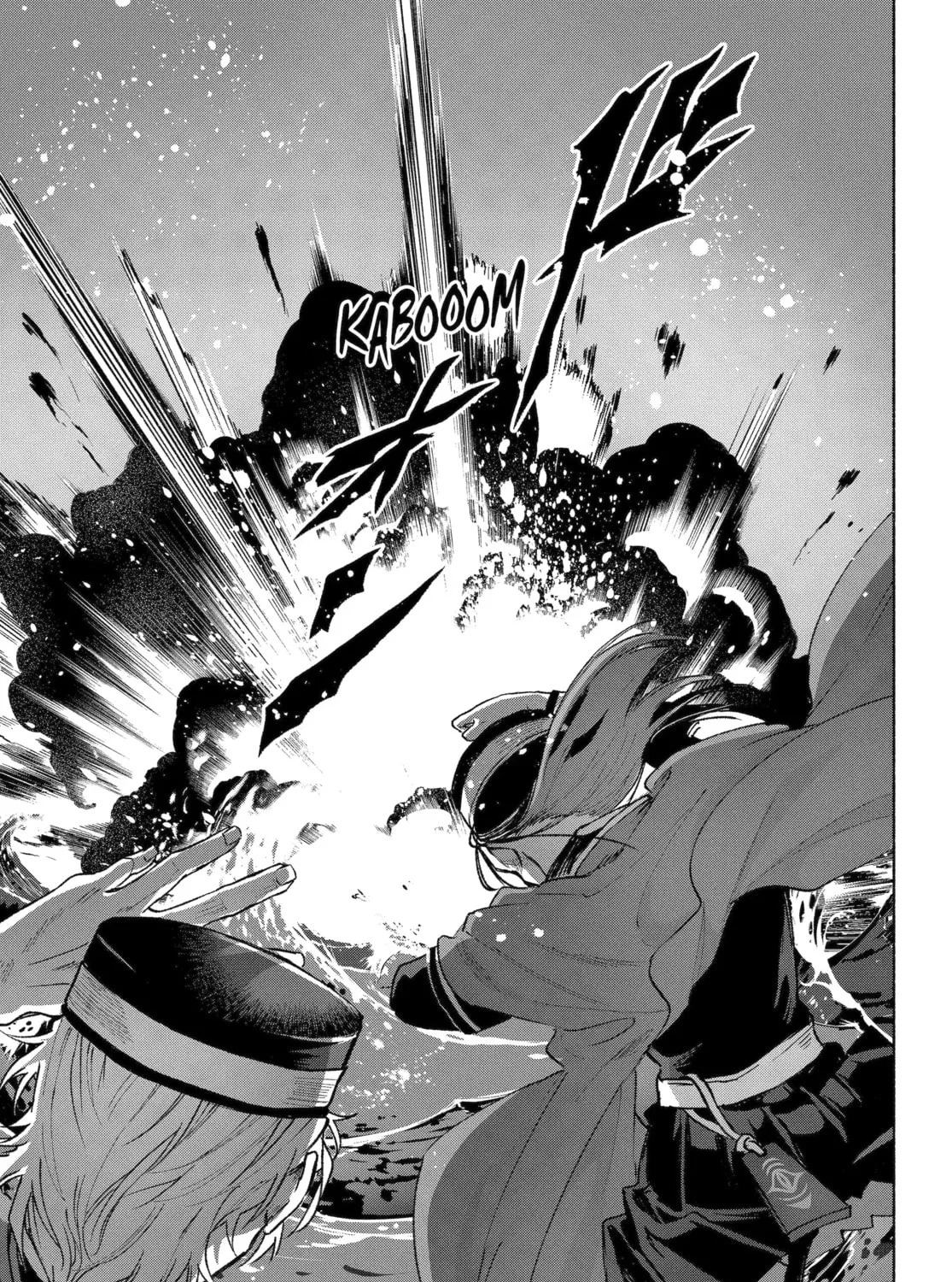 Read Betrothed to a Fox Demon EN Manga Online