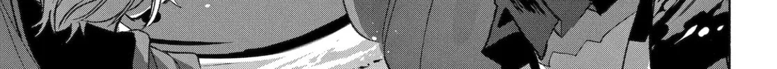 Read Betrothed to a Fox Demon EN Manga Online