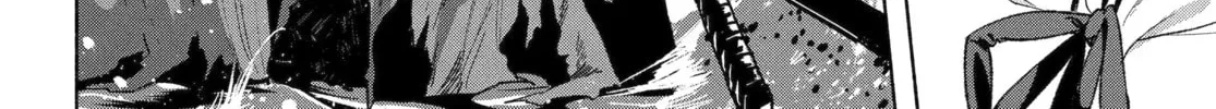 Read Betrothed to a Fox Demon EN Manga Online