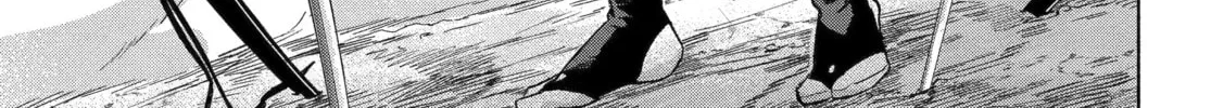 Read Betrothed to a Fox Demon EN Manga Online