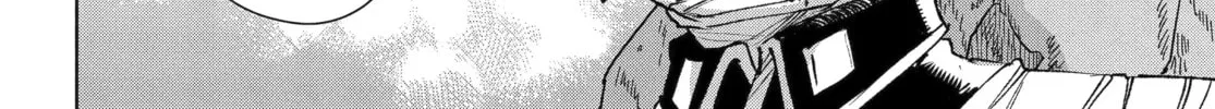 Read Betrothed to a Fox Demon EN Manga Online