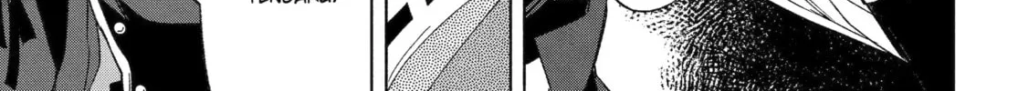 Read Betrothed to a Fox Demon EN Manga Online