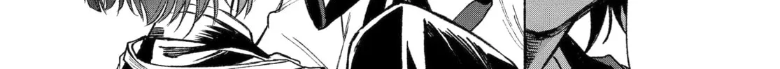 Read Betrothed to a Fox Demon EN Manga Online