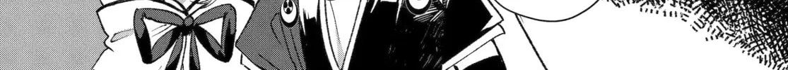 Read Betrothed to a Fox Demon EN Manga Online