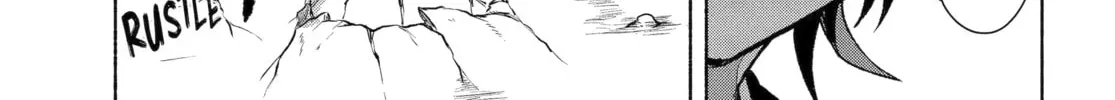 Read Betrothed to a Fox Demon EN Manga Online