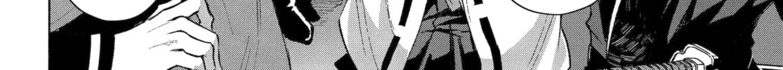 Read Betrothed to a Fox Demon EN Manga Online