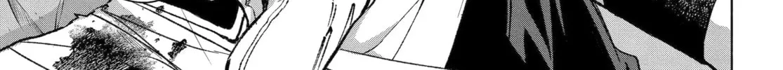 Read Betrothed to a Fox Demon EN Manga Online