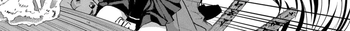 Read Betrothed to a Fox Demon EN Manga Online