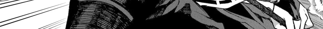 Read Betrothed to a Fox Demon EN Manga Online