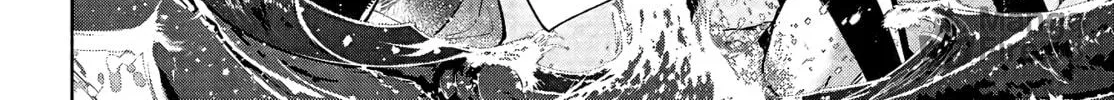 Read Betrothed to a Fox Demon EN Manga Online