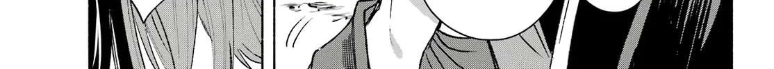 Read Betrothed to a Fox Demon EN Manga Online