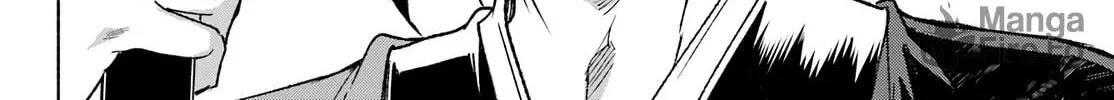 Read Betrothed to a Fox Demon EN Manga Online