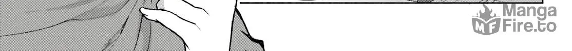 Read Betrothed to a Fox Demon EN Manga Online