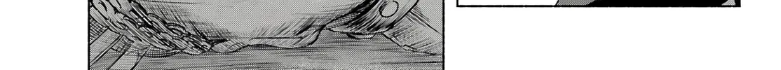 Read Betrothed to a Fox Demon EN Manga Online
