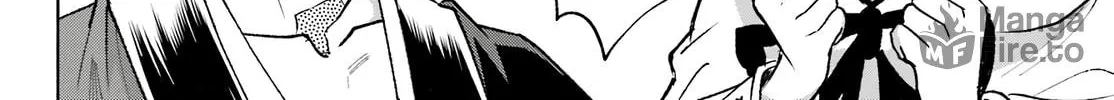 Read Betrothed to a Fox Demon EN Manga Online