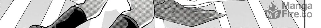 Read Betrothed to a Fox Demon EN Manga Online