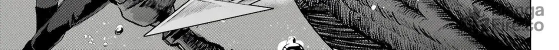 Read Betrothed to a Fox Demon EN Manga Online