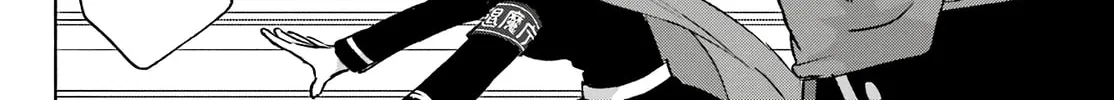Read Betrothed to a Fox Demon EN Manga Online