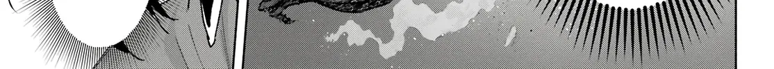 Read Betrothed to a Fox Demon EN Manga Online