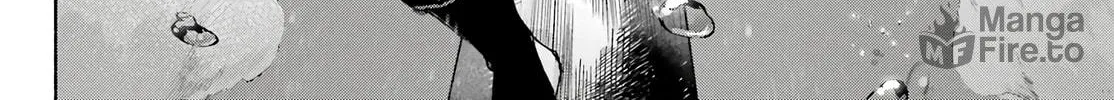 Read Betrothed to a Fox Demon EN Manga Online