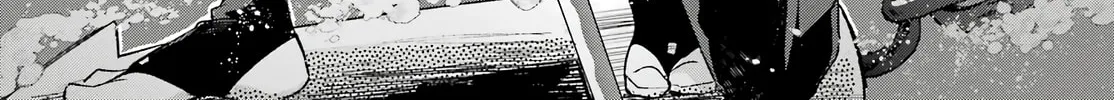 Read Betrothed to a Fox Demon EN Manga Online
