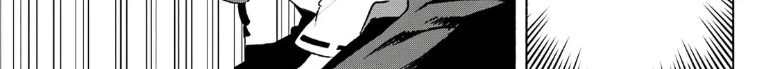 Read Betrothed to a Fox Demon EN Manga Online