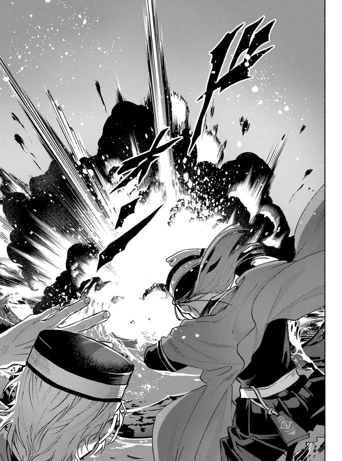 Read Betrothed to a Fox Demon EN Manga Online